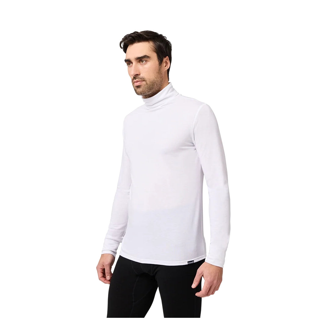 Turtleneck-3