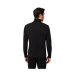 Turtleneck-2