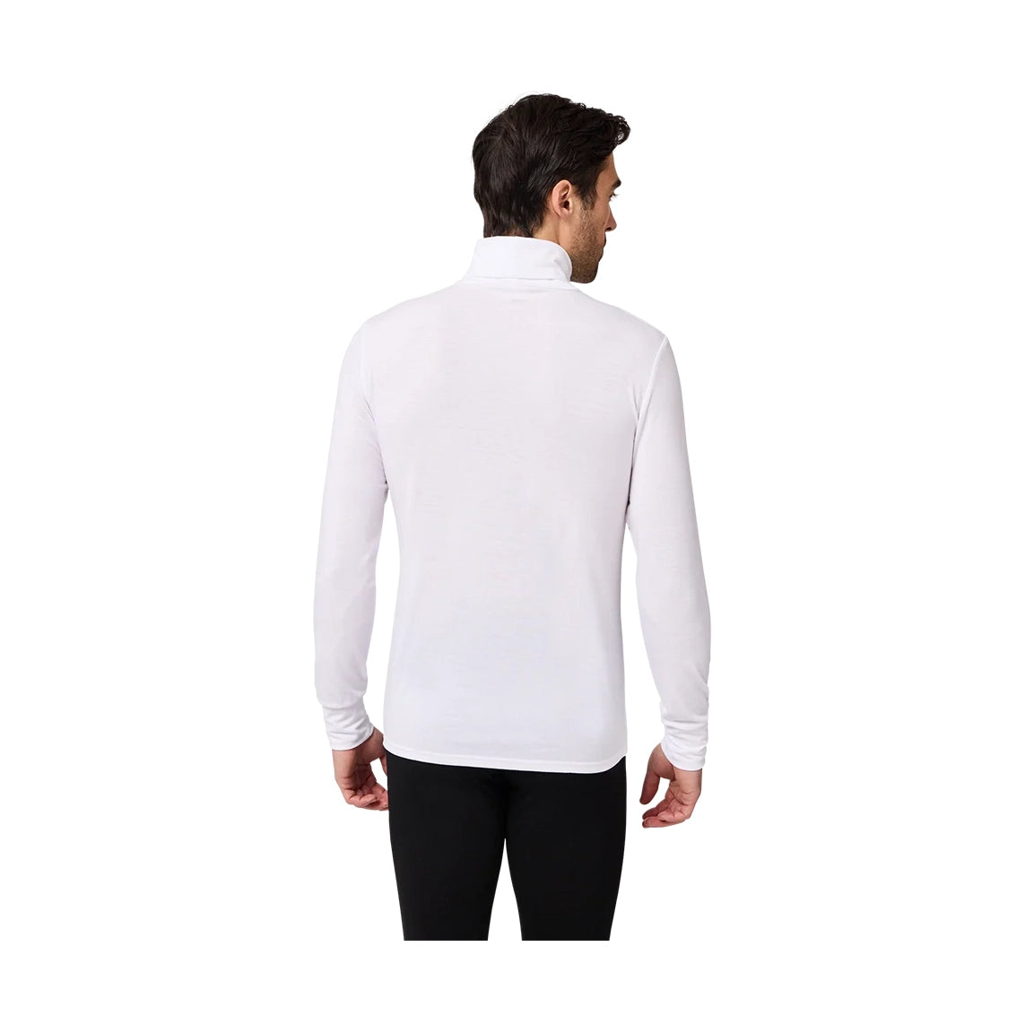 Turtleneck-4
