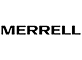 Merrell