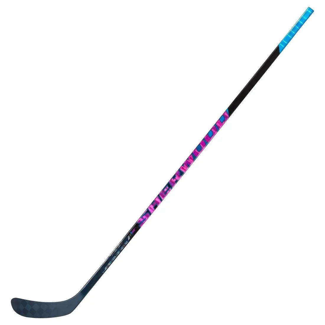 HS Miami Encrypt PRO-3