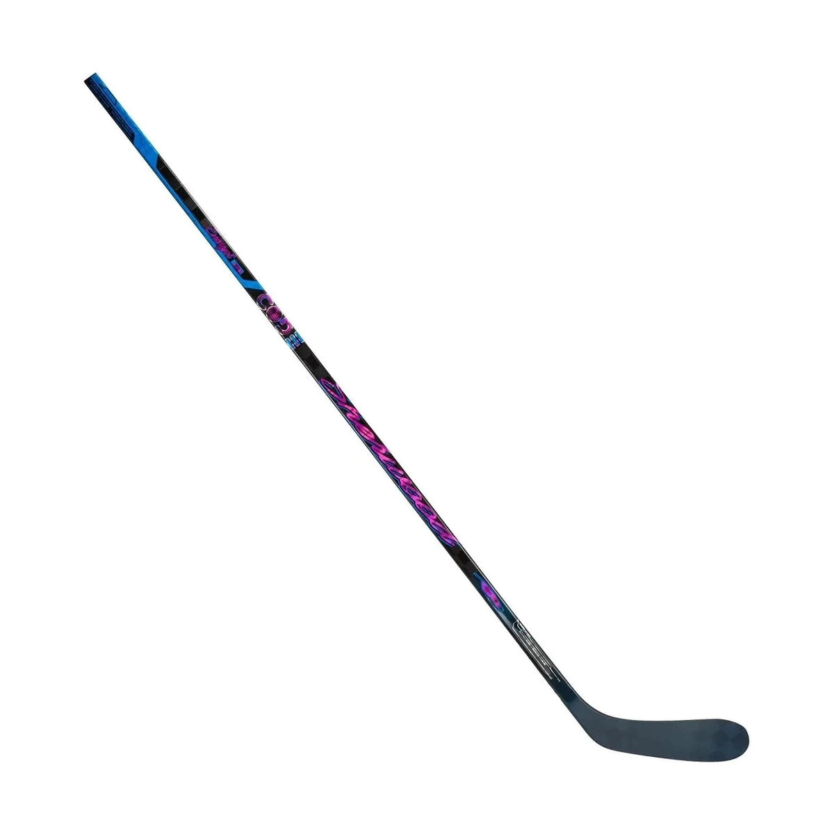HS Miami Encrypt PRO-1