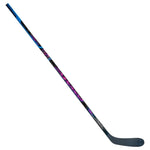 HS Miami Encrypt PRO-2