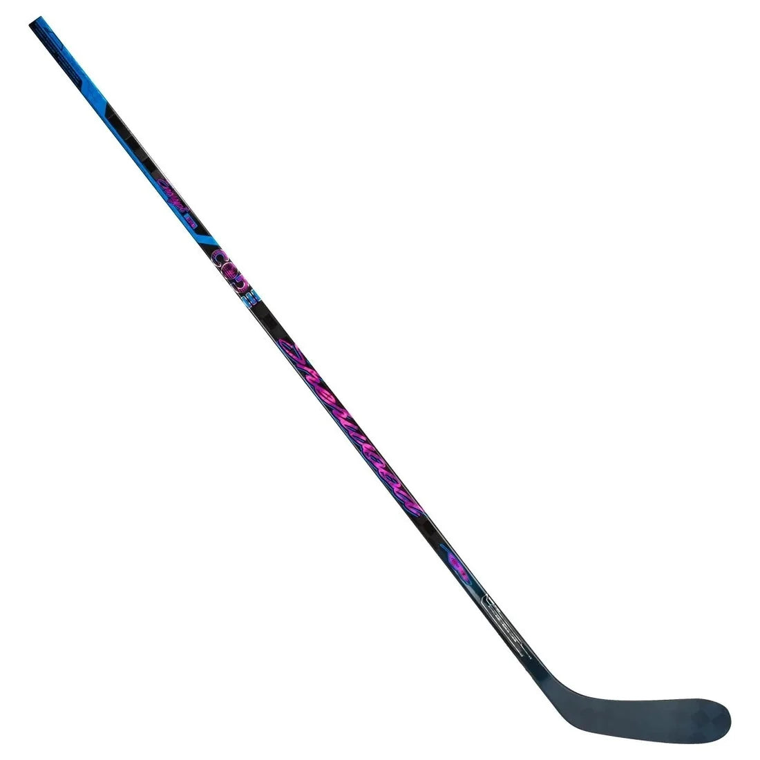 HS Miami Encrypt PRO-2
