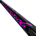 HS Miami Encrypt PRO-2