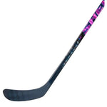 HS Miami Encrypt PRO-3