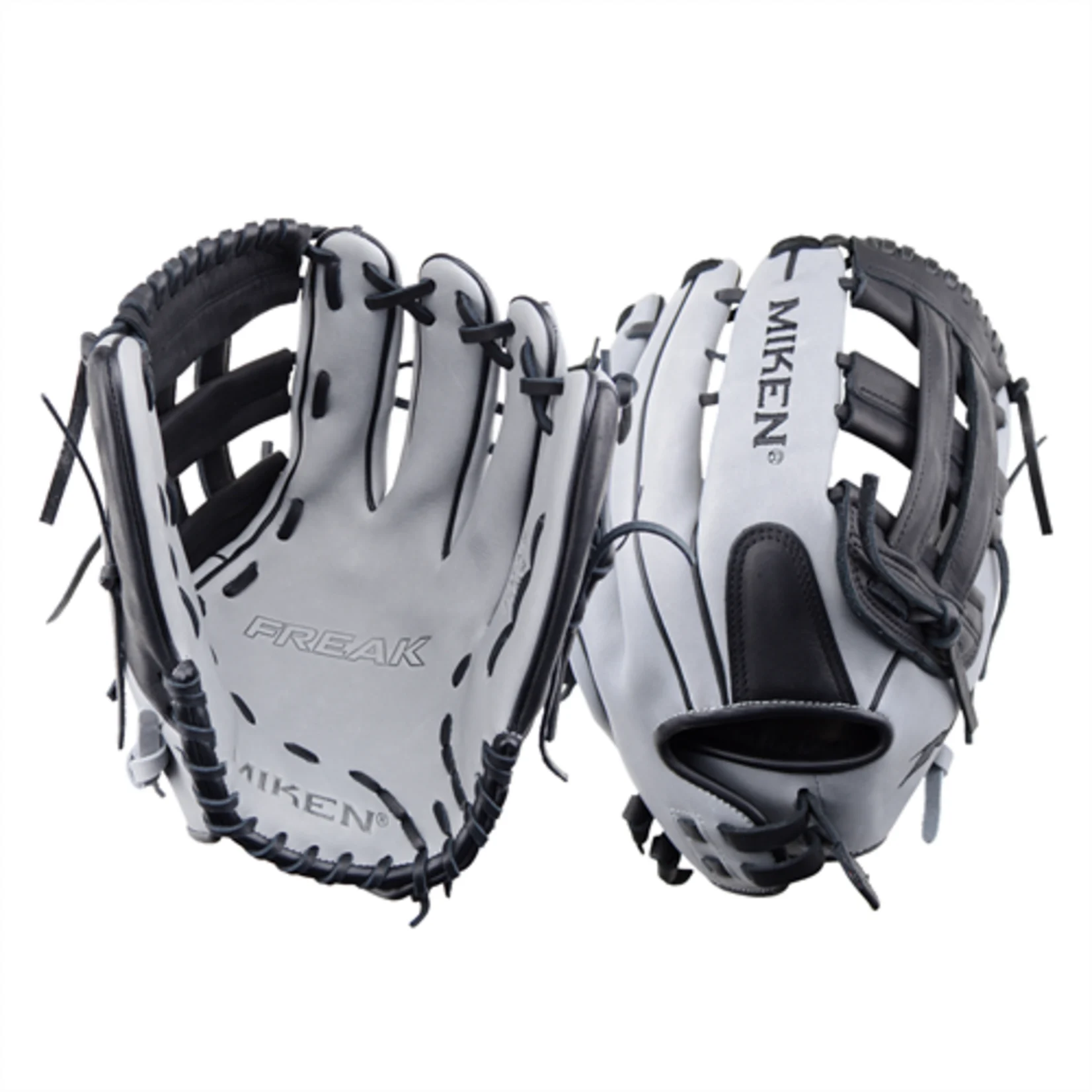 Freak PRO Serie 13.5 Miken-Assortie-1