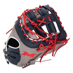 Players Serie SP 13 1ER BUT-3