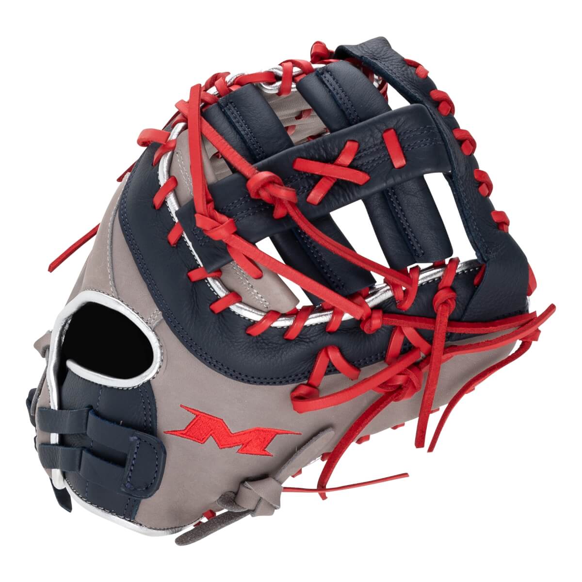 Players Serie SP 13 1ER BUT-3
