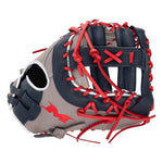 Players Serie SP 13 1ER BUT-4
