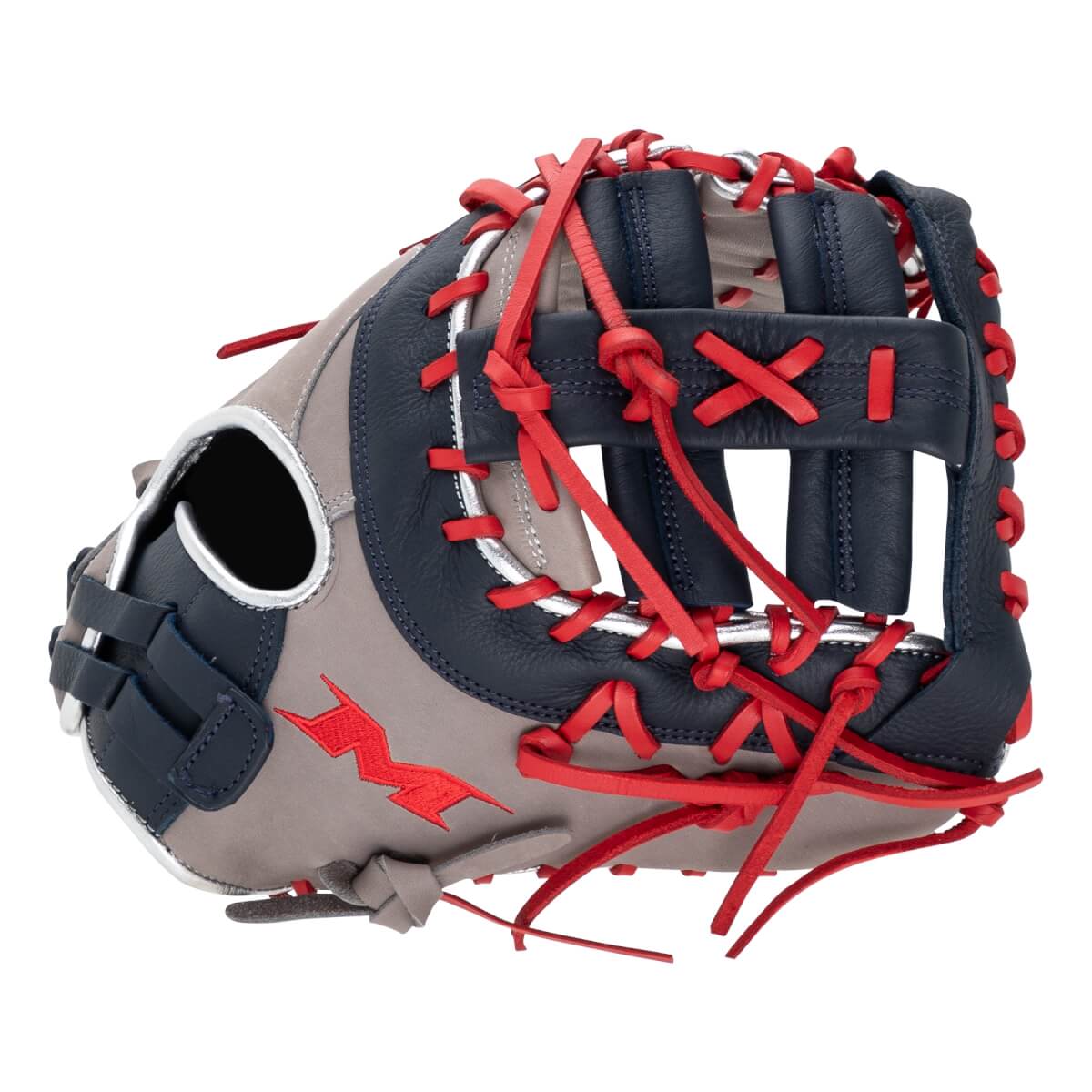 Players Serie SP 13 1ER BUT-4