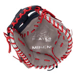 Players Serie SP 13 1ER BUT-1