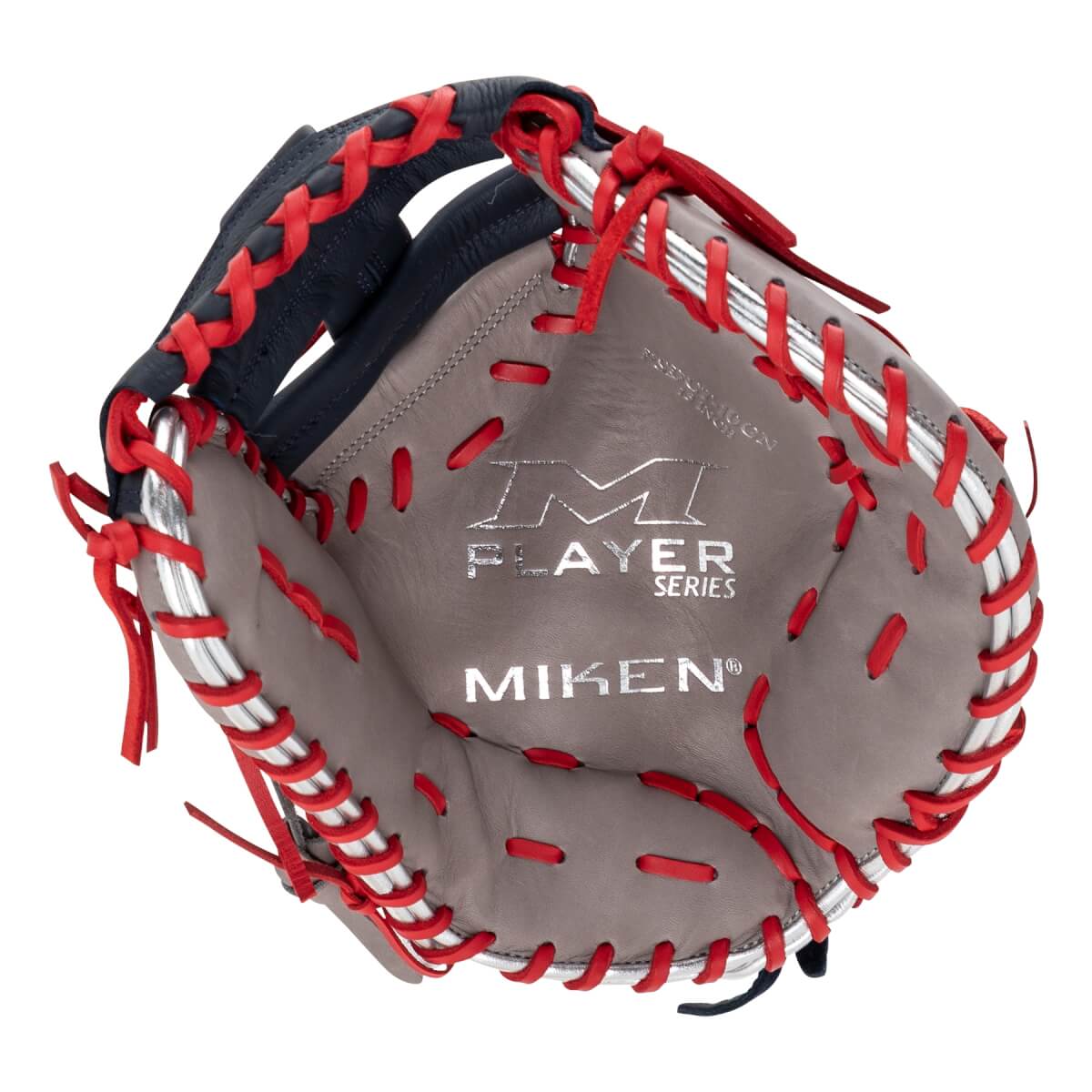 Players Serie SP 13 1ER BUT-1