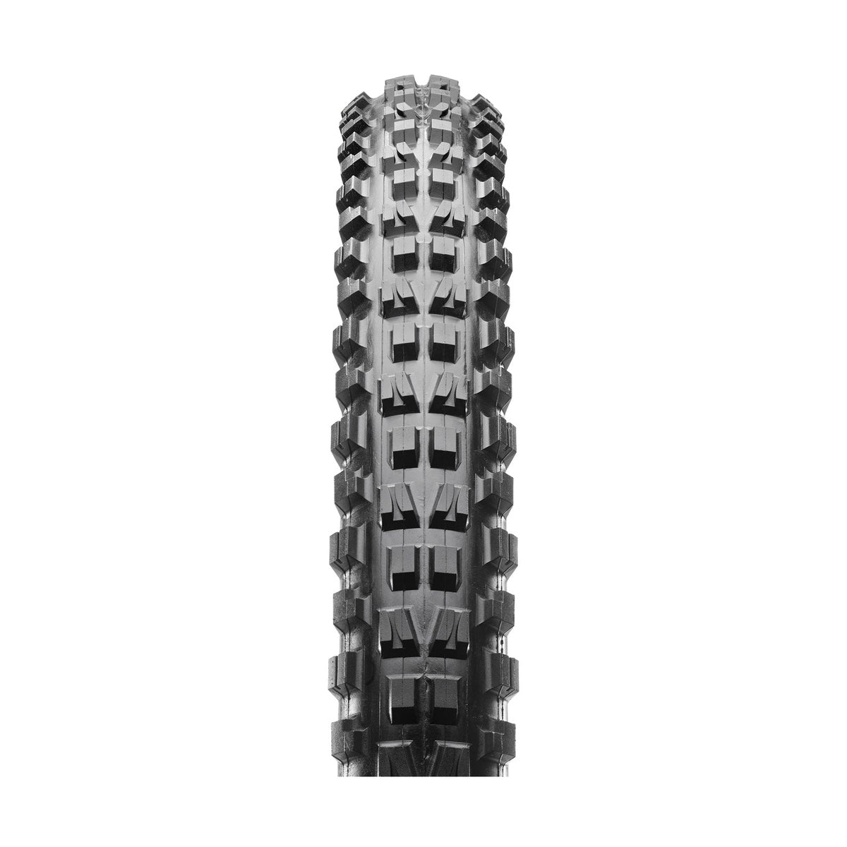 Mountain Minion DHF 29x2.6 F120 3C Maxxt-1