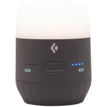 Moji Charging Station Lantern-1
