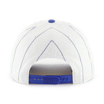 MLB Double Header Pinstripe 47 Hitch-1
