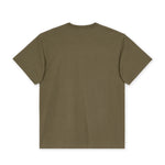 T-Shirt Canadian Moose HOMME