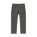 Expedition-GRA-Graphite-1