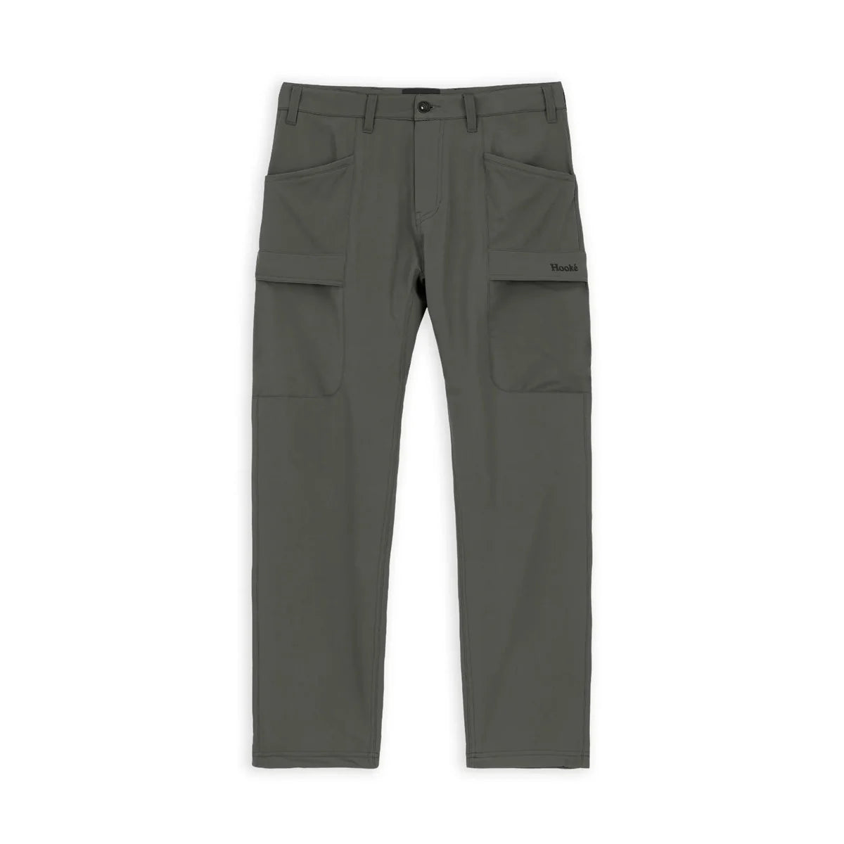 Expedition-GRA-Graphite-1