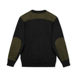 Tricot Prospector HOMME