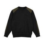 Tricot Prospector HOMME