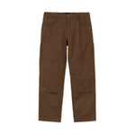 Pantalon Work HOMME