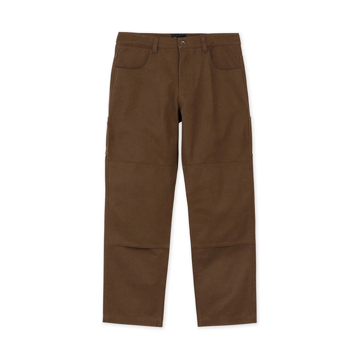 Pantalon Work HOMME