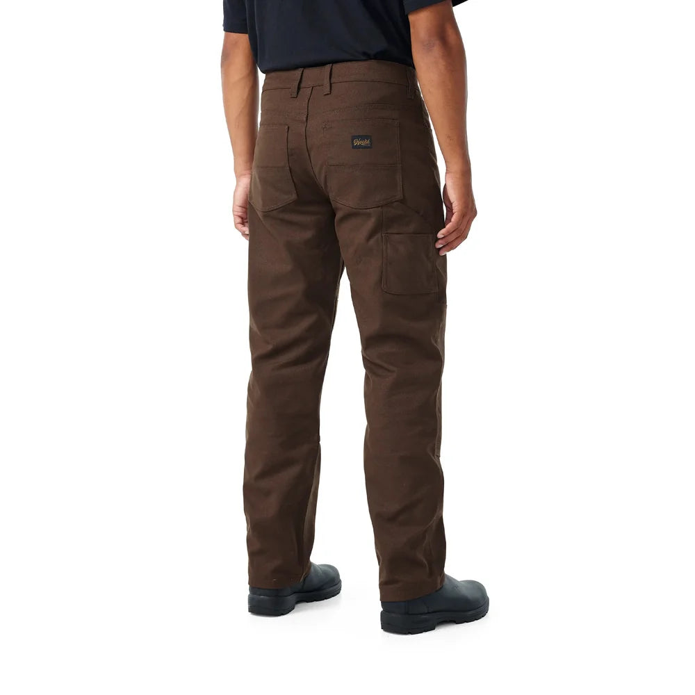 Pantalon Work HOMME