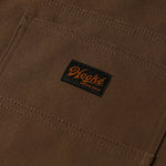 Pantalon Work HOMME