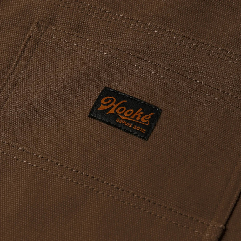 Pantalon Work HOMME