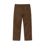 Pantalon Work HOMME