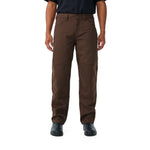 Pantalon Work HOMME