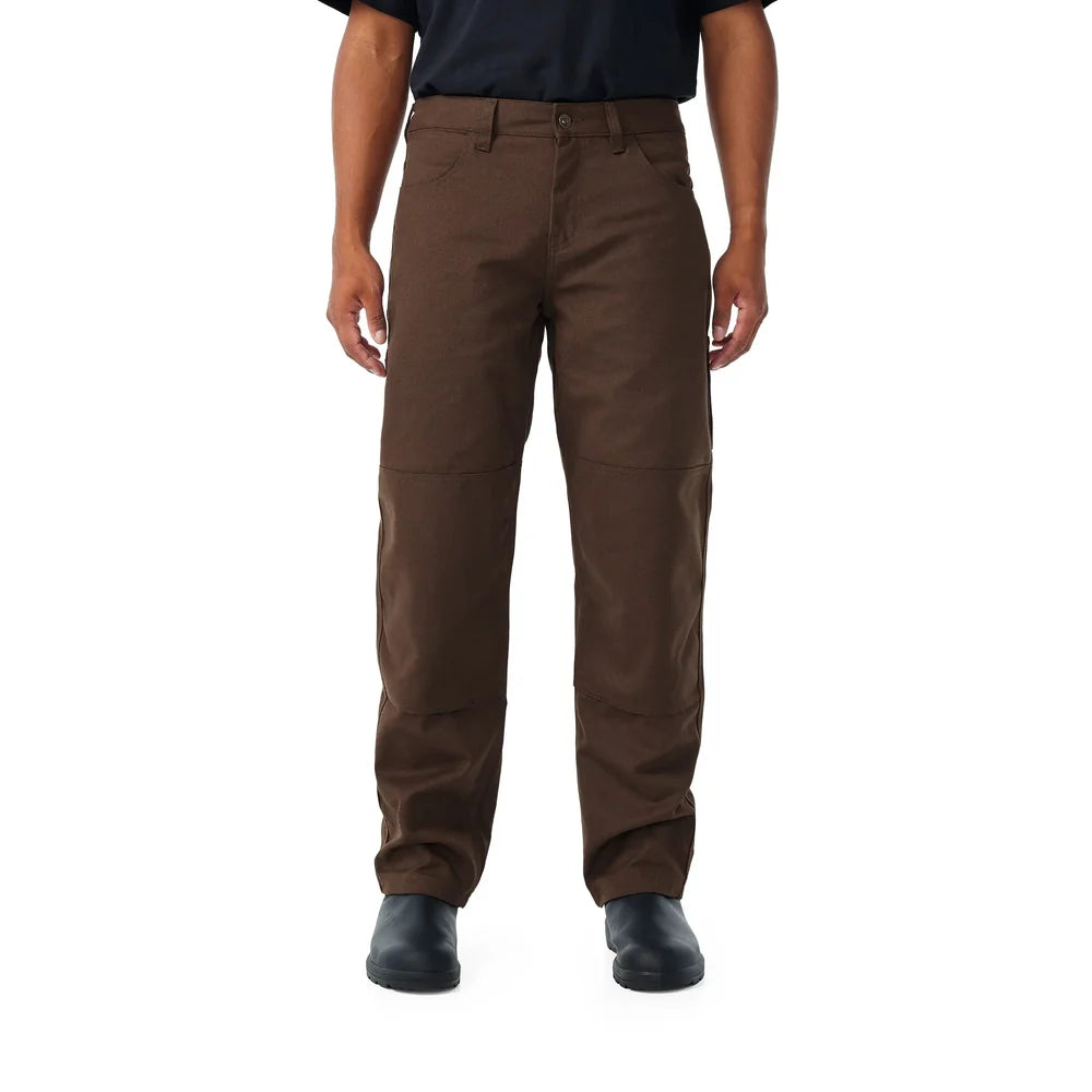 Pantalon Work HOMME
