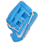Vapor WEB FM 12.75 PO.-4