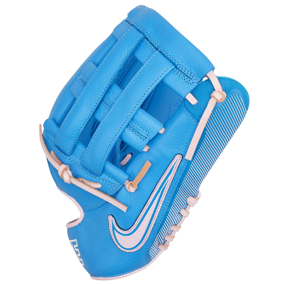 Vapor WEB FM 12.75 PO.-4