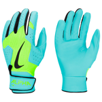 Alpha 2.0-Vert-Bleu-Noir-1