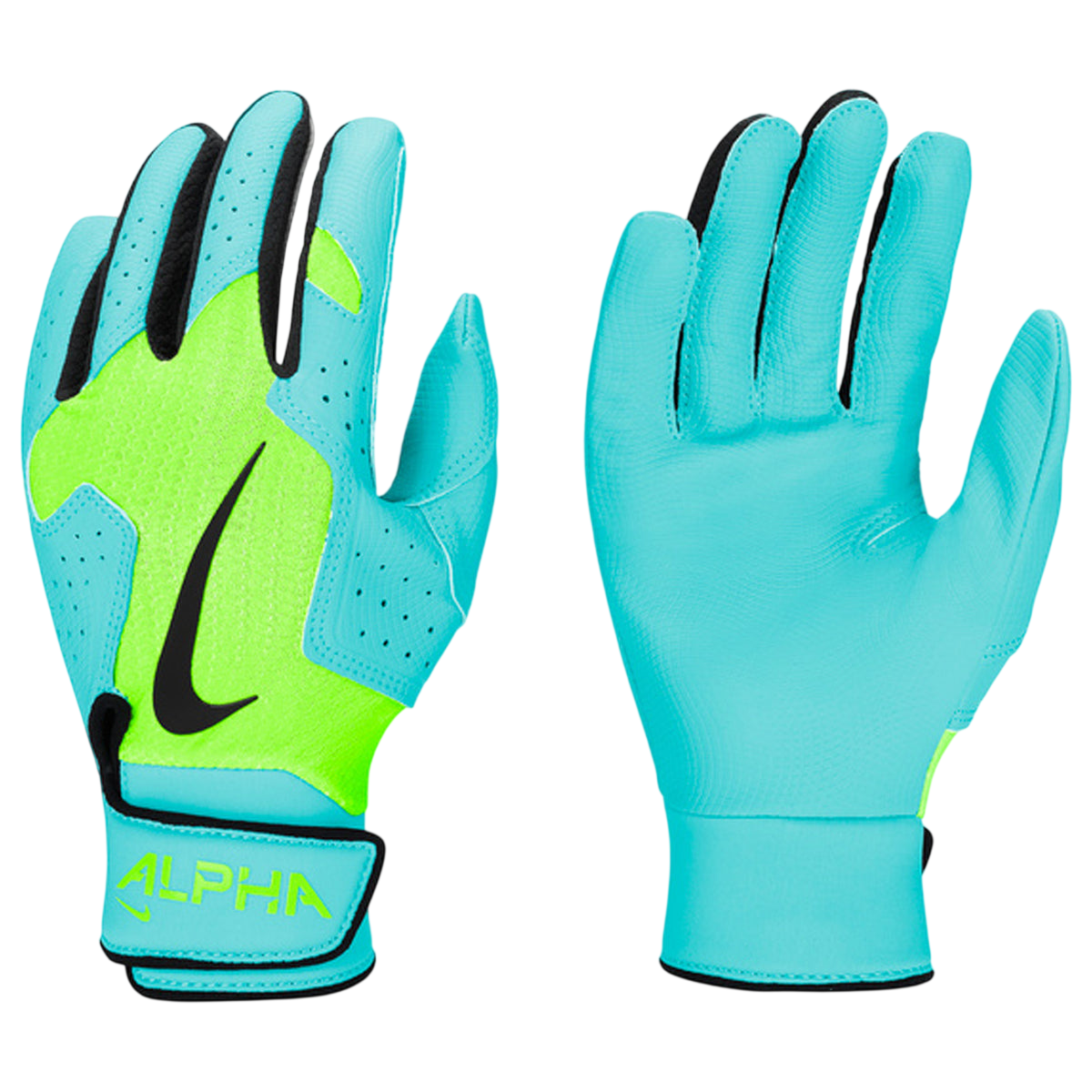 Alpha 2.0-Vert-Bleu-Noir-1
