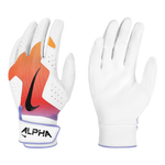 Alpha 2.0-Multi-Blanc-Noir-1