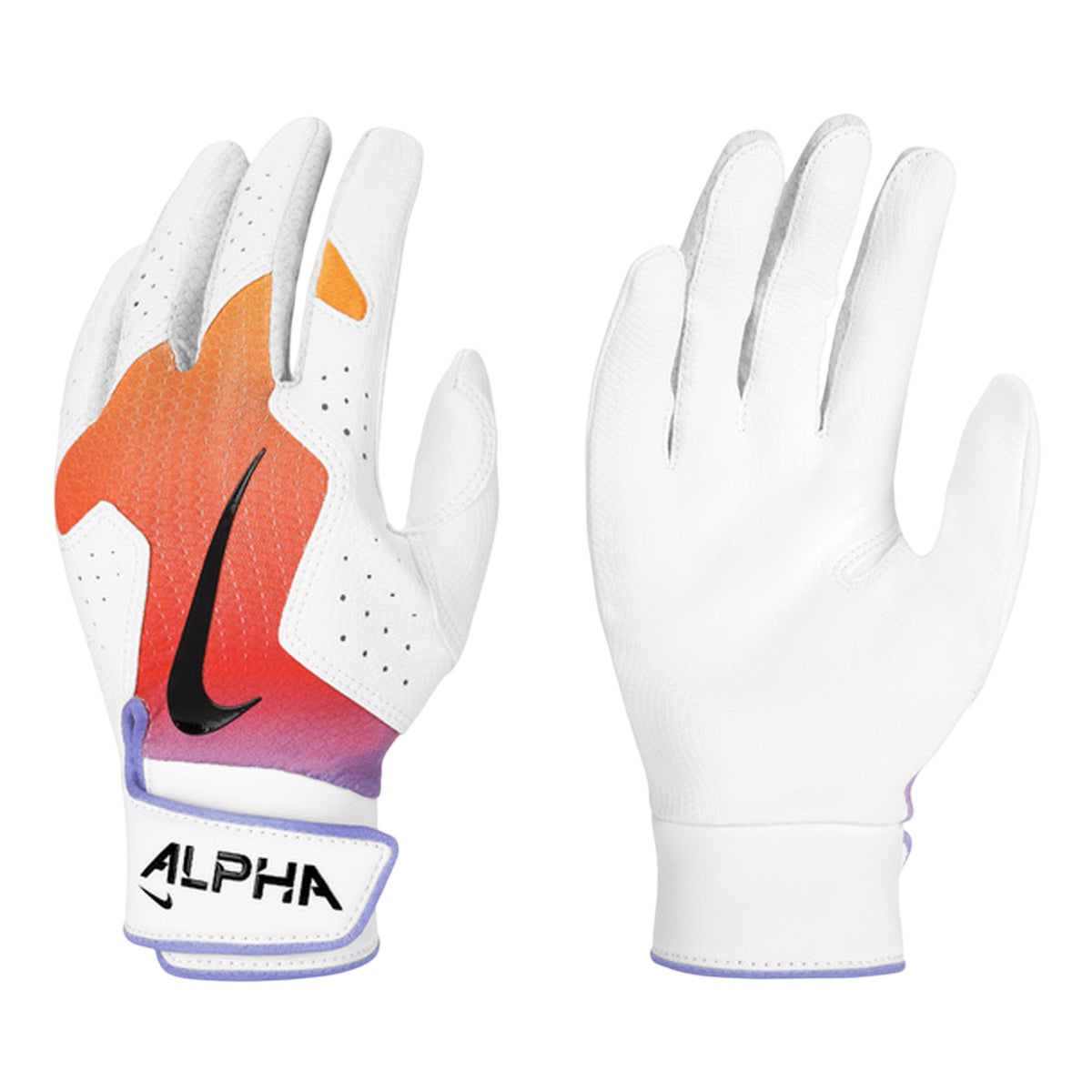 Alpha 2.0-Multi-Blanc-Noir-1