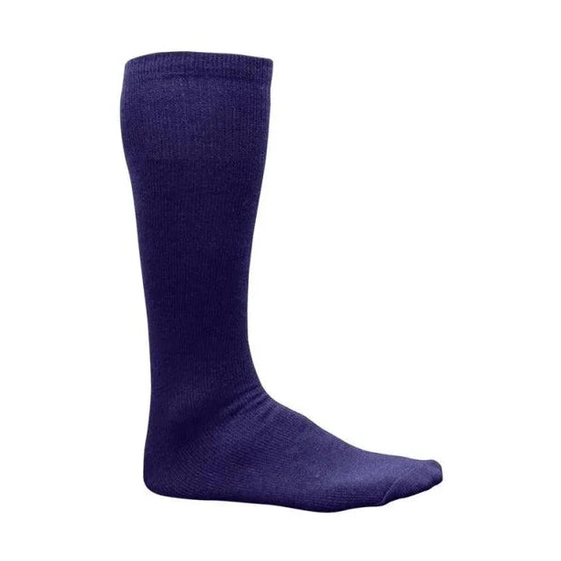 Sport 3PK-Marine-1