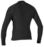 Bahia 1/0.5 FZ Jacket-30