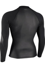 Bahia 1/0.5 FZ Jacket-61