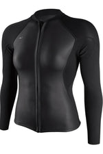Bahia 1/0.5 FZ Jacket-71