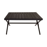 Camp Crew Coffee-Black/Black-1