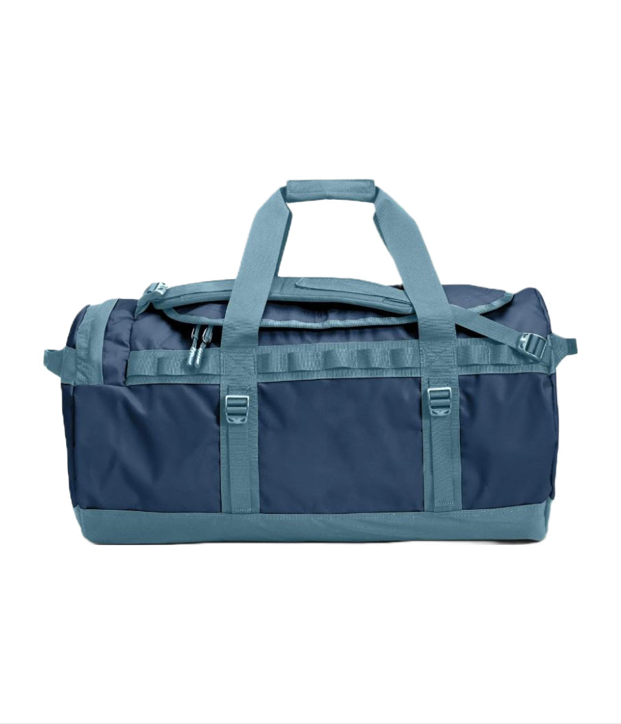 Base Camp Duffel M-152