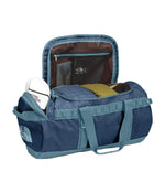 Base Camp Duffel M-124