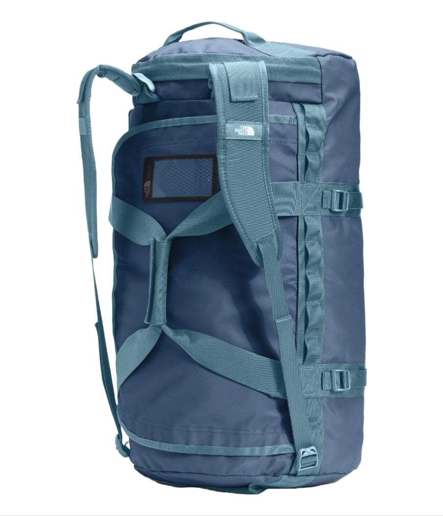Base Camp Duffel M-125