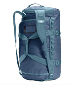 Base Camp Duffel M-202