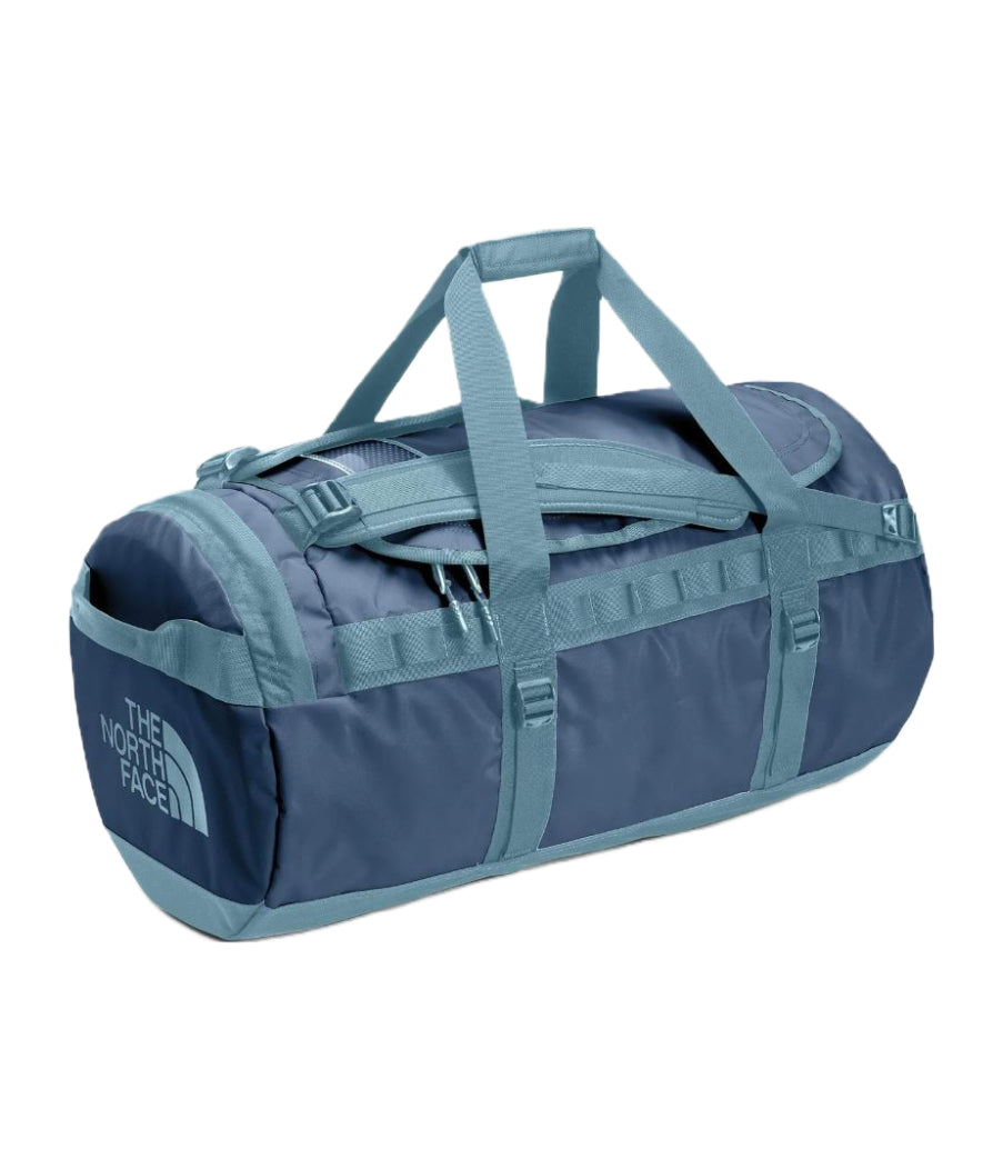 Base Camp Duffel M-123