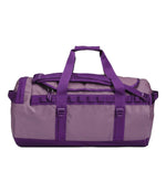 Base Camp Duffel M-159